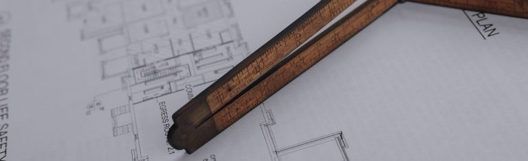 Plan spec commercial construction company sc general contractor